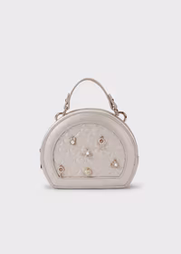 borsa cuore - 3