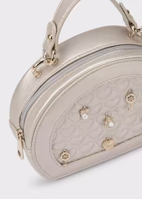 borsa cuore - 1