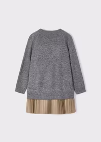 vestito bimba - 2