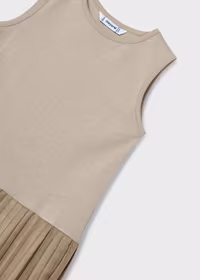 vestito bimba - 3