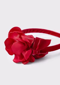 cerchiello - 2