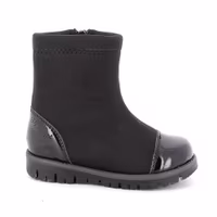 stivaletto - 2