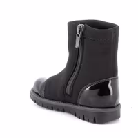stivaletto - 3