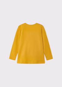 maglia m/l bimba - 3