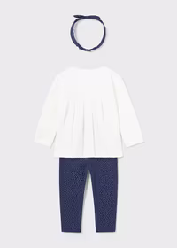completo 3 pz. bimba - 2