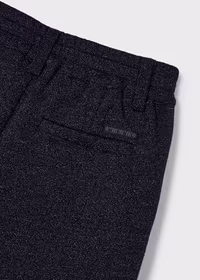 pantalone lungo - 2