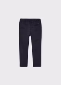 pantalone lungo - 3