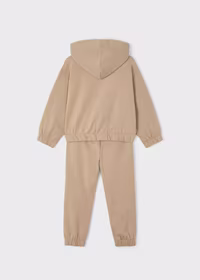 completo bimba - 2