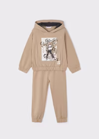 completo bimba - 1