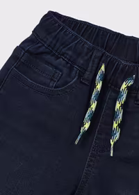jeans - 2