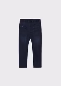 jeans - 3