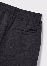 pantalone lungo - 2