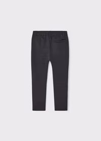 pantalone lungo - 3