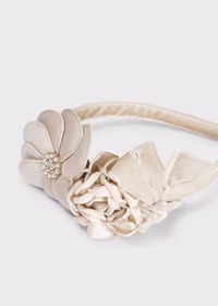 cerchietto bimba - 3