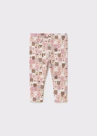 leggings fantasia - 3