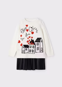 completo bimba - 1