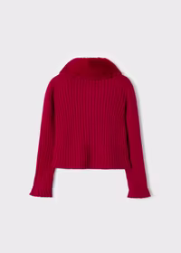 giacchina bimba - 3