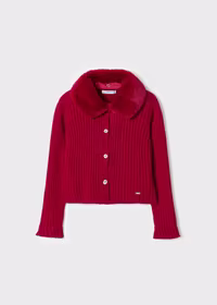 giacchina bimba - 1