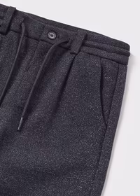 pantalone elegante - 2