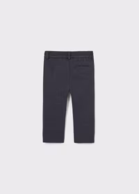 pantalone elegante - 3