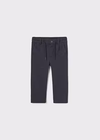 pantalone elegante - 1