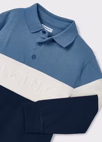 polo m/l - 2