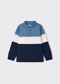 polo m/l - 1