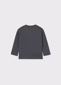 maglia m/l - 3
