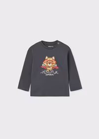 maglia m/l - 1