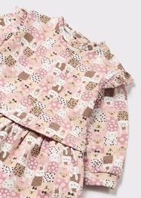vestito - 2