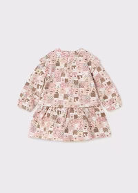 vestito - 3
