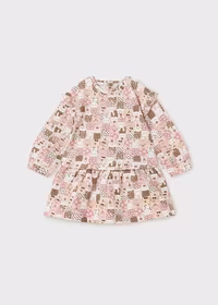 vestito - 1