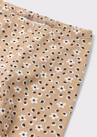 leggings - 2