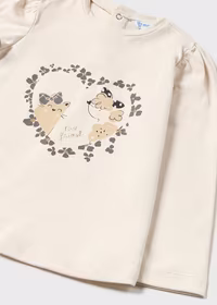 completo 3pz gilet - 2