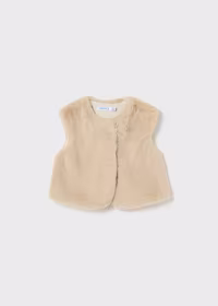 completo 3pz gilet - 3