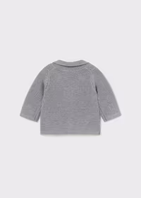 cardigan - 3