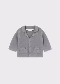 cardigan - 1