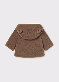 cappottino pelo - 3