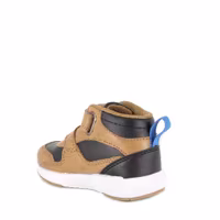 scarpa bimbo - 2