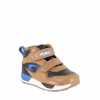scarpa bimbo - 3