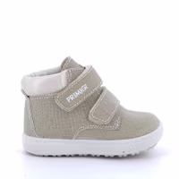 scarpa bimba glitter - 2