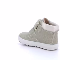 scarpa bimba glitter - 3
