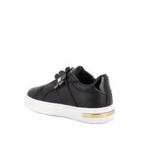 scarpa bimba - 2