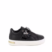 scarpa bimba - 3