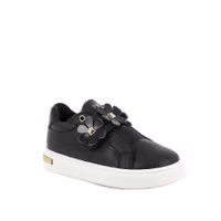 scarpa bimba - 1
