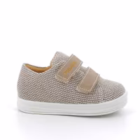 scarpa bimbo - 2