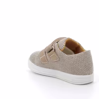 scarpa bimbo - 3