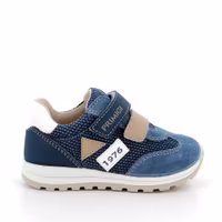 scarpa sportiva - 2