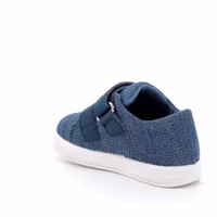 scarpa jeans denim - 3