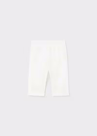 pantalone lungo - 3